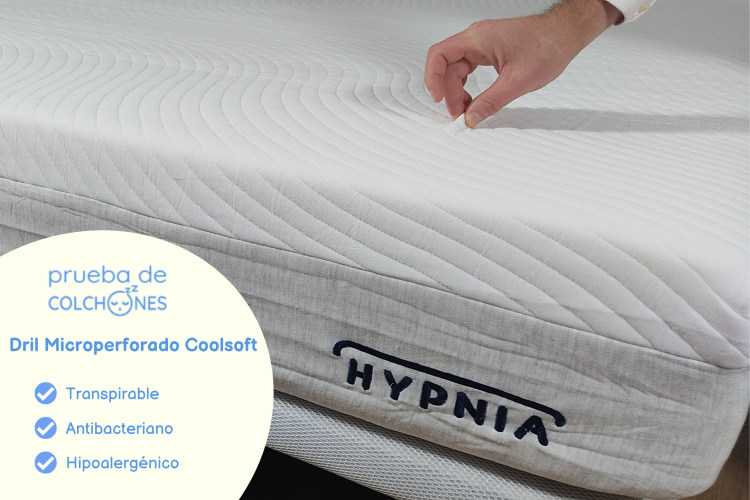 Hypnia Bienestar Nuestra Prueba Y Opini N